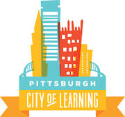 City-of-Learning color