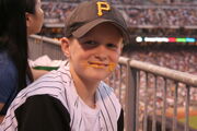 Grant-mustard.jpg