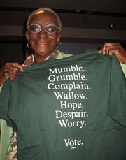 Wellstone-t-shirt-VOTE