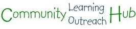 Community-logo.jpg