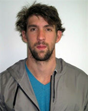 Michael-phelps-head-shot