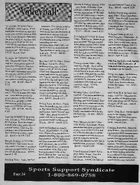 SSS-VB-cat-p23.jpg (2.88 MB)