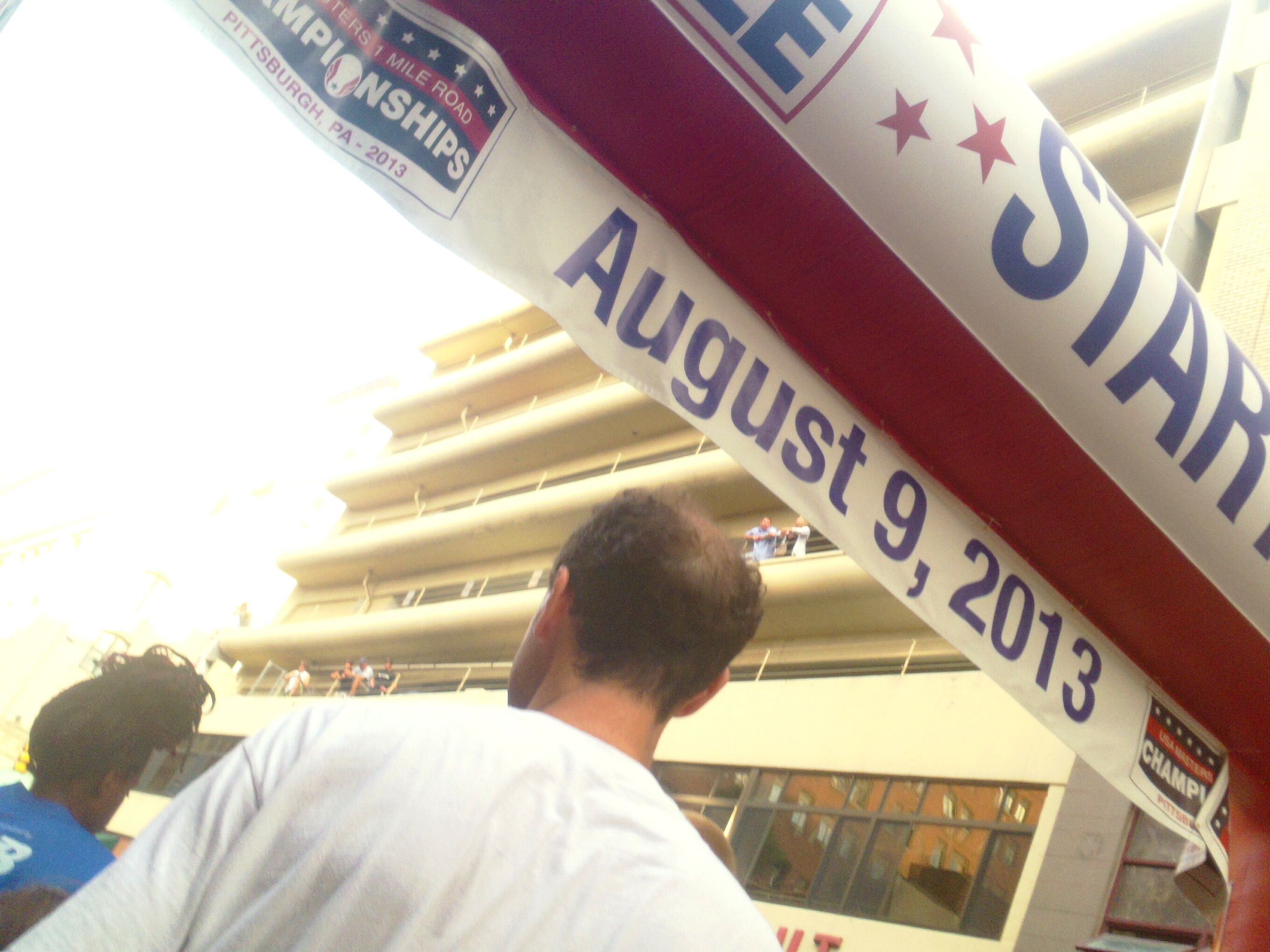 Start-line-inflatable Liberty Mile.jpg