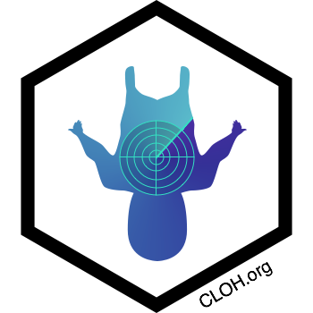 Body Scan.png