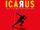 Icarus-poster.jpg