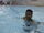 DSCF4668.JPG