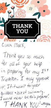 Thanks-for-Tri-via-Morgan.jpg