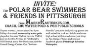 Invite2polarBear.jpg