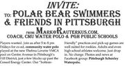 Invite2polarBear