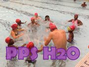 PPS H2O art-001