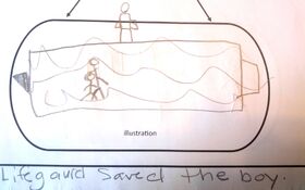 Lifeguard illustrat.jpg