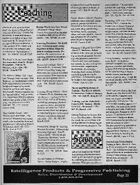 SSS-VB-cat-p20.jpg (3.01 MB)