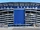 Shea Stadium