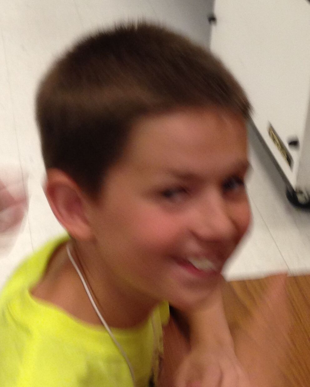 Andrew Lukehart.jpg