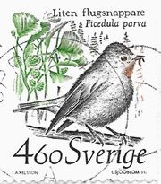 Stamp-SWED-bird.jpg