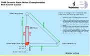 Open-water-course-map,nz