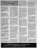 SSS-VB-cat-p19.jpg (2.82 MB)