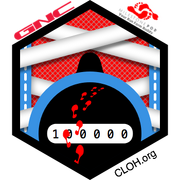 Steps Badge-0.png