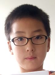 Xin.jpg