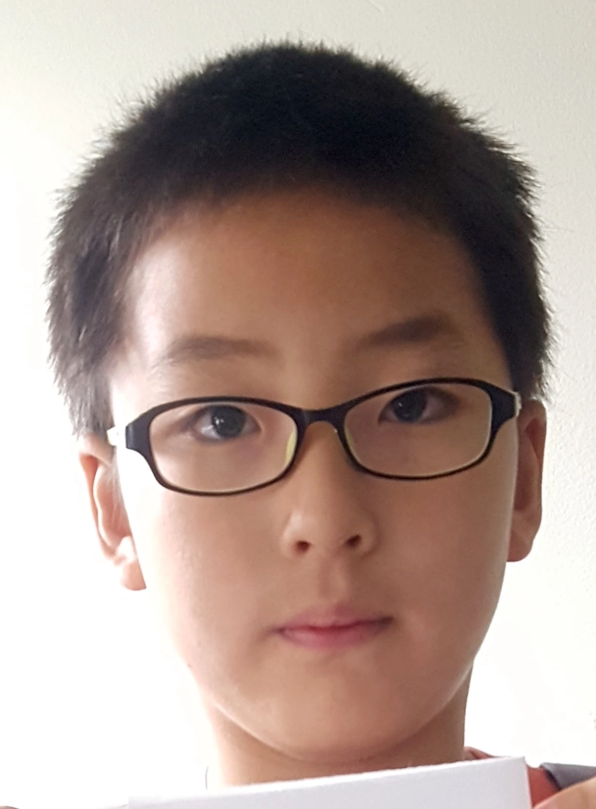 Xin Kang | A for Athlete | Fandom
