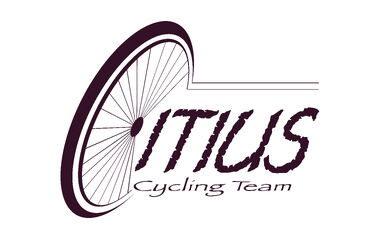 Citius LOGO