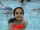 DSCF4589.JPG