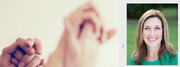 Krista-head-shot.png