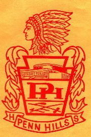PH-logo.png