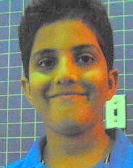 Ali Mohammed D.jpg