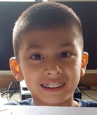 Eduardo17.jpg
