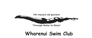 Wharenui-b-w-logo-w-words.jpg