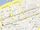 GNC Liberty MILE Map.jpg