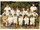 Penn Hills Baseball M team.png