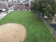 Armstrong-park-from-roof-of-school