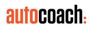 Autocoach-Logo 2