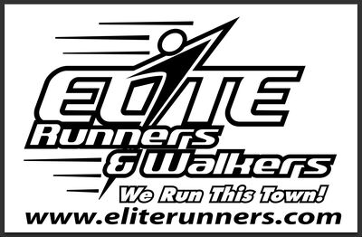 Elite-logo