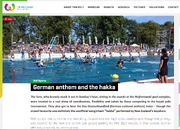 World-Games had-Canoe polo.png