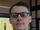 Sam Murrell day1 2015.jpg