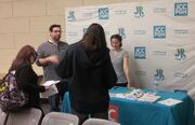 JCC-employment-booth.jpg