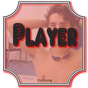 Player-badge 1