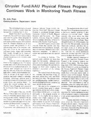 AAU-fitness-monitor-p1.jpg
