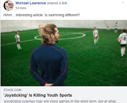 Joysticking-shared-article.png