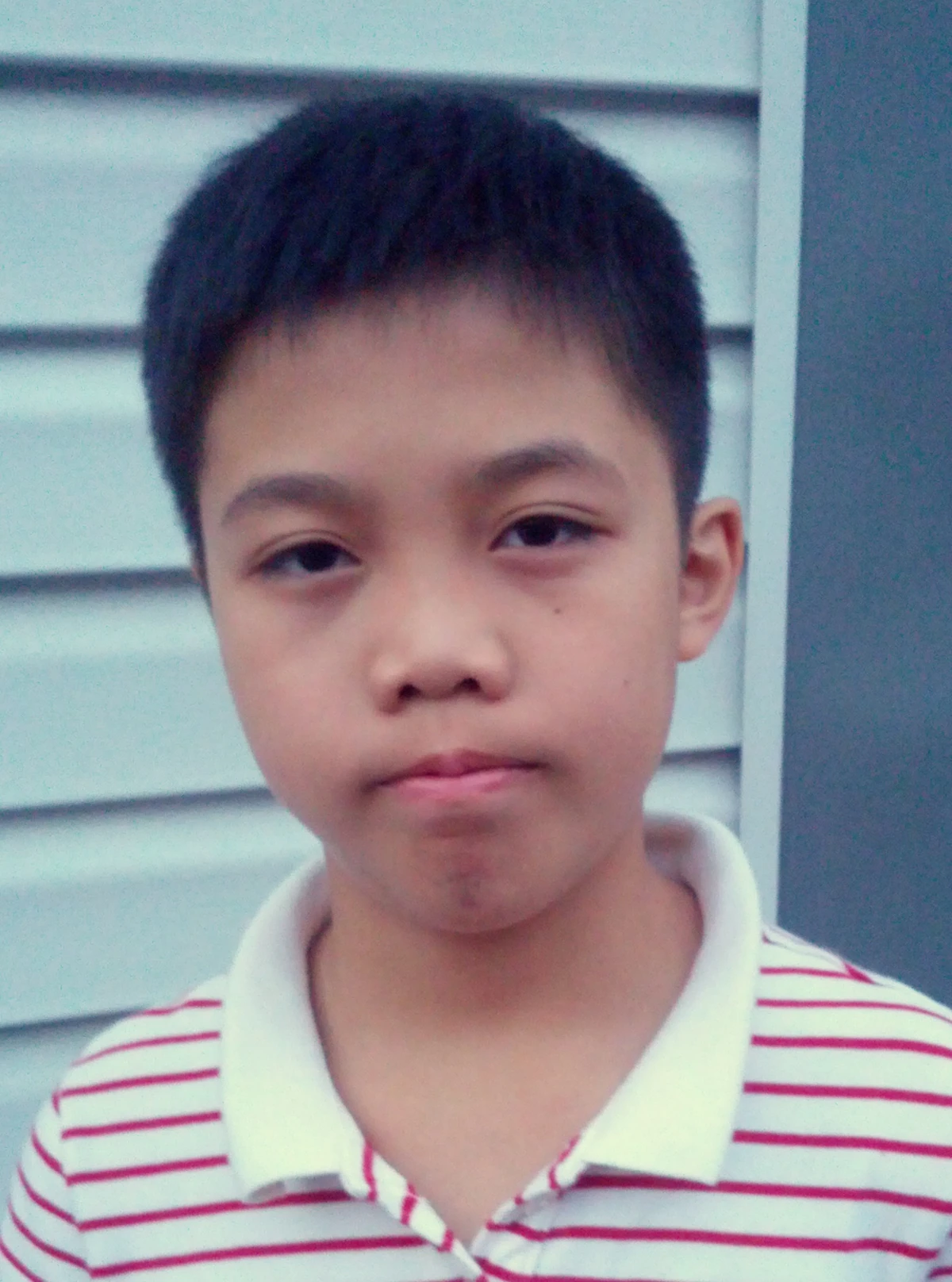 Shemu Chan A For Athlete Fandom Shemu Chan A For Athlete Fandom