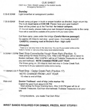 That Dam Ride-p3.png