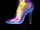 High Heels x-ray.jpg