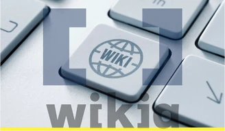 Wiki-keyboard 1