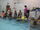 DSCF4576.JPG