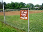 North Park Filed Permit.jpg.jpg