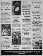 SSS-VB-cat-p12.jpg (3.1 MB)