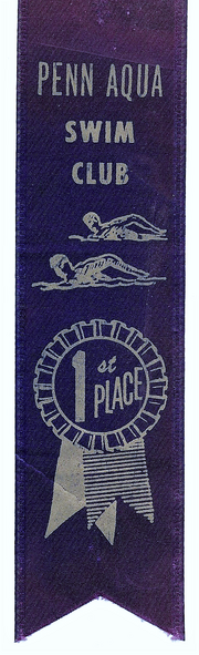 PennAquaClub ribbon.png